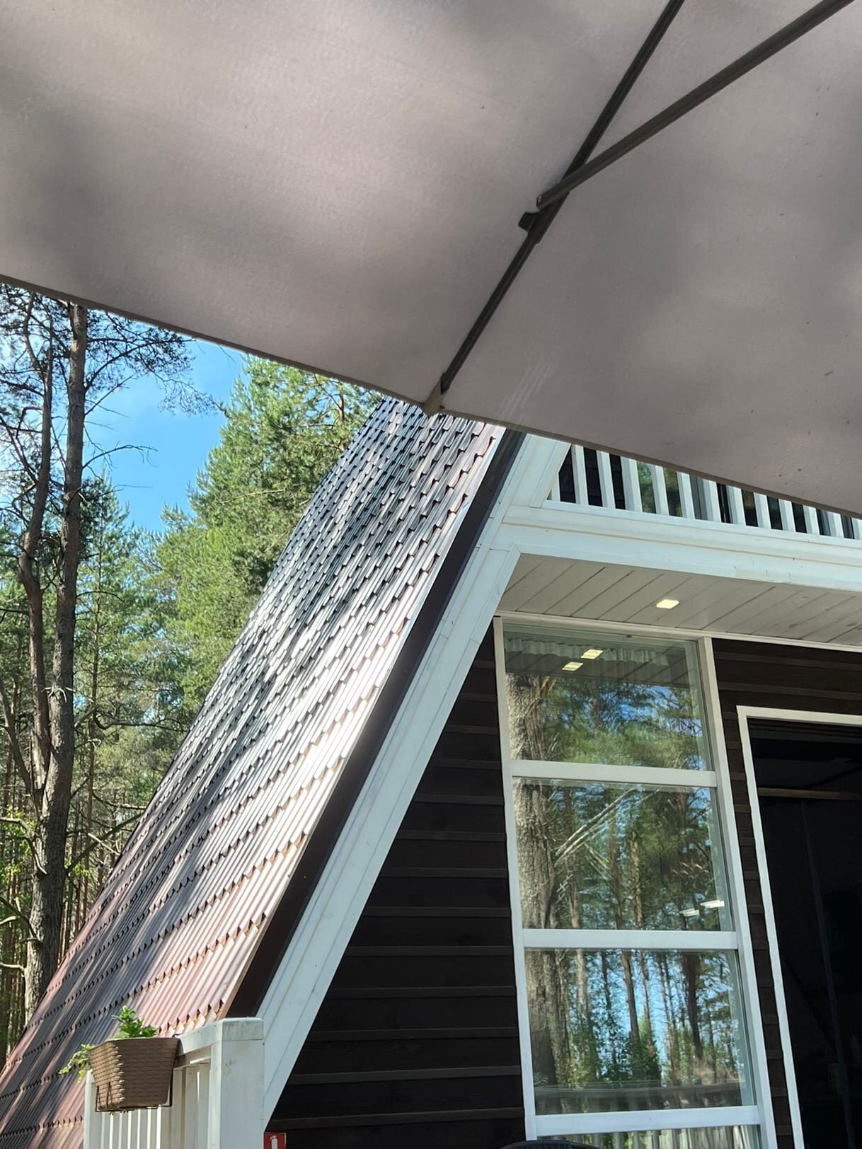 Фото Золотой берег