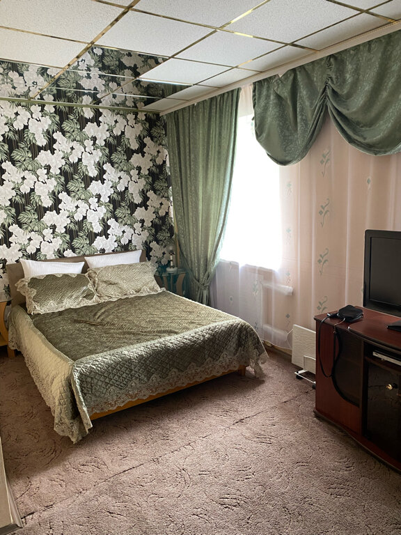 Фото Астрал C