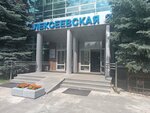 Коперник (Nizhniy Novgorod, Alekseevskaya Street, 26), computer repairs and services