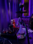 Loft 45 (Optikov Street, 45к1), hookah lounge