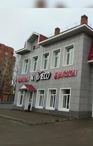 Қыздар автобуста мастурбация жасайды