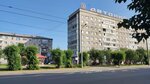 Компьютерный ремонт и услуги (mikrorayon Zelyonaya Roshcha, Telmana Street, 19), computer repairs and services