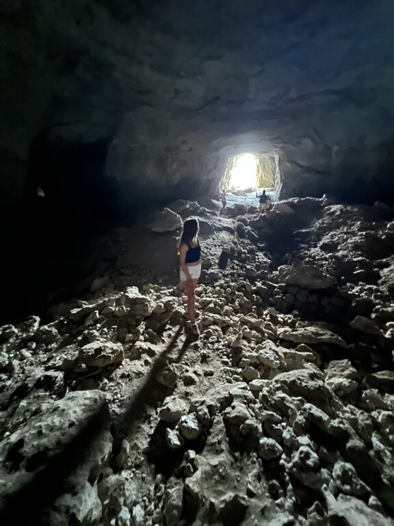 Фото Камское house