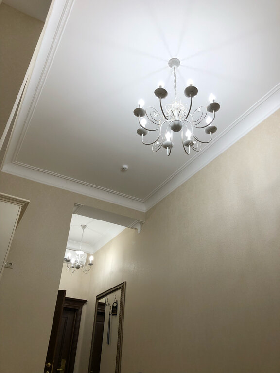 Фото Даллас