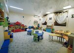 Мирасолька (Маячная улица, 17), kindergarten, nursery