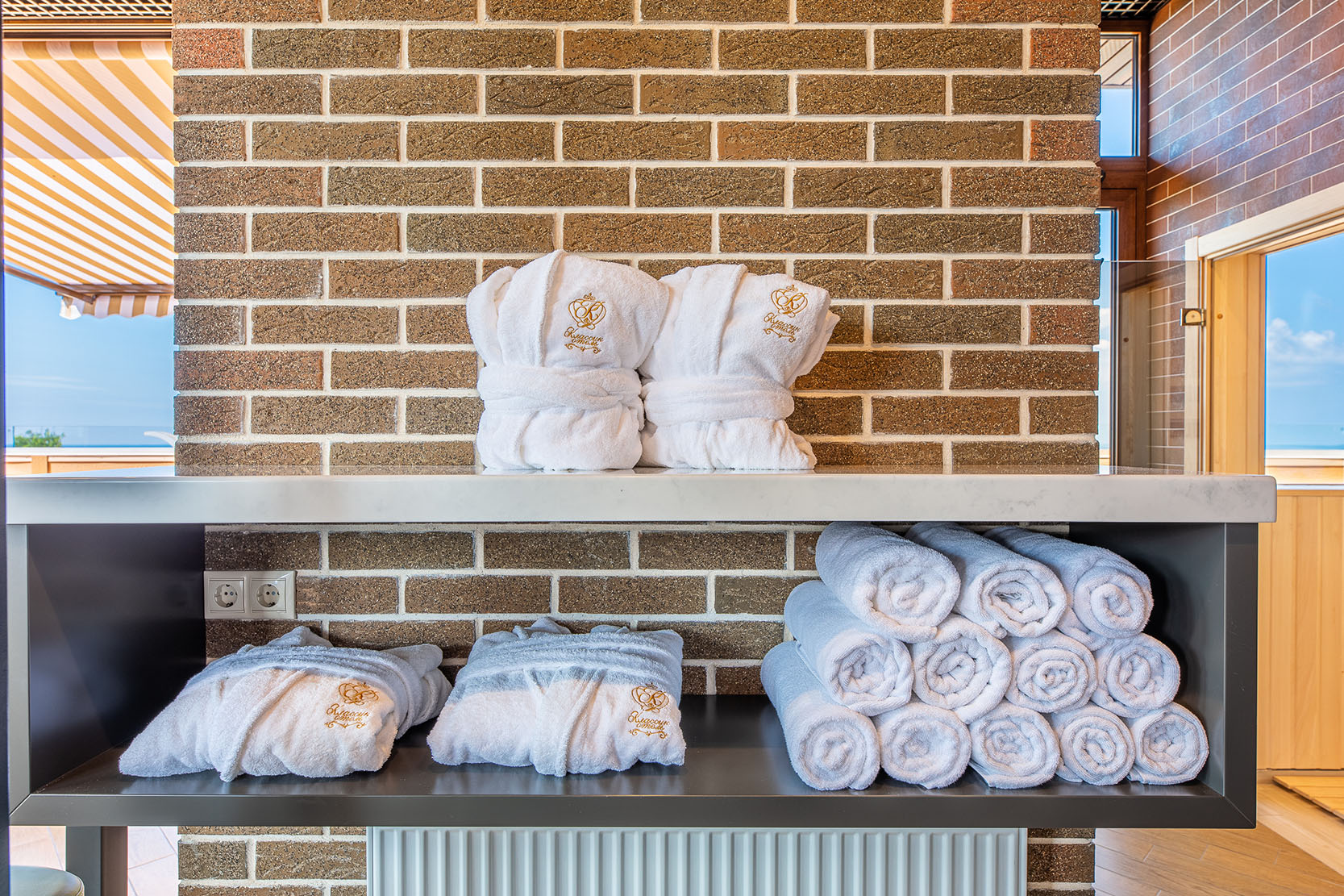 Фото Классик