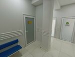 Askarkyzy's ultrasound doctor's office (7-shi shaǵyn aýdan, 28/1), diagnostic center
