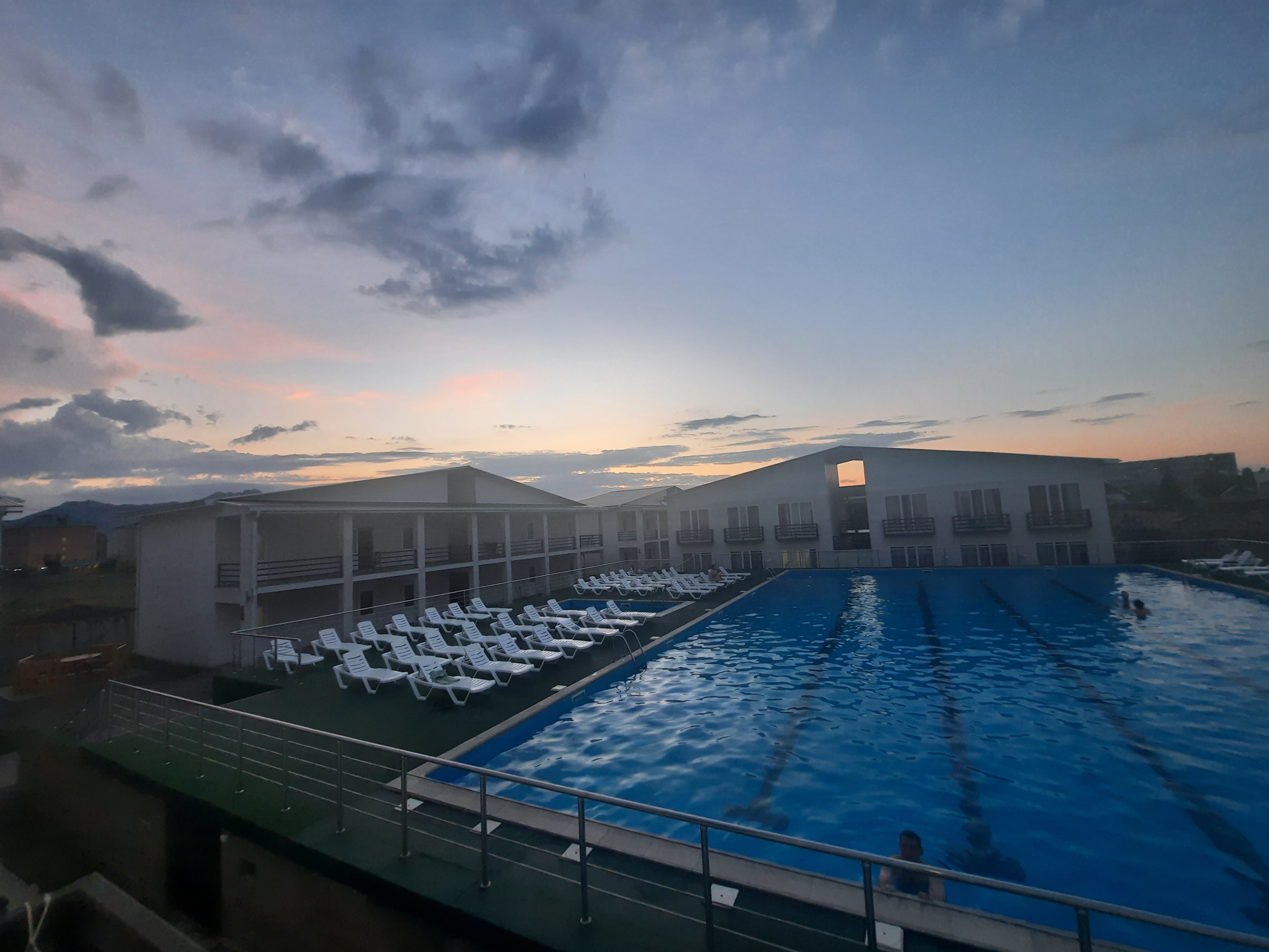 Фото Алтын кун