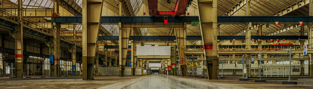 Construction and finishing works Rrt Contracting LLC, Dubai, photo