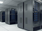 Prime Way Technologies (35, 24 Street, Ras Al Khor Industrial 1, Ras Al Khor, Dubai), security and alarm systems