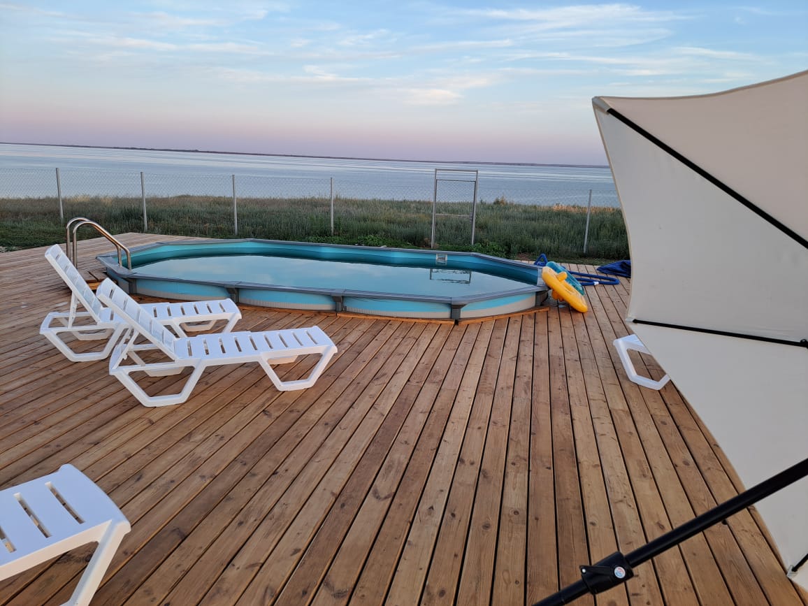 Фото Золотое