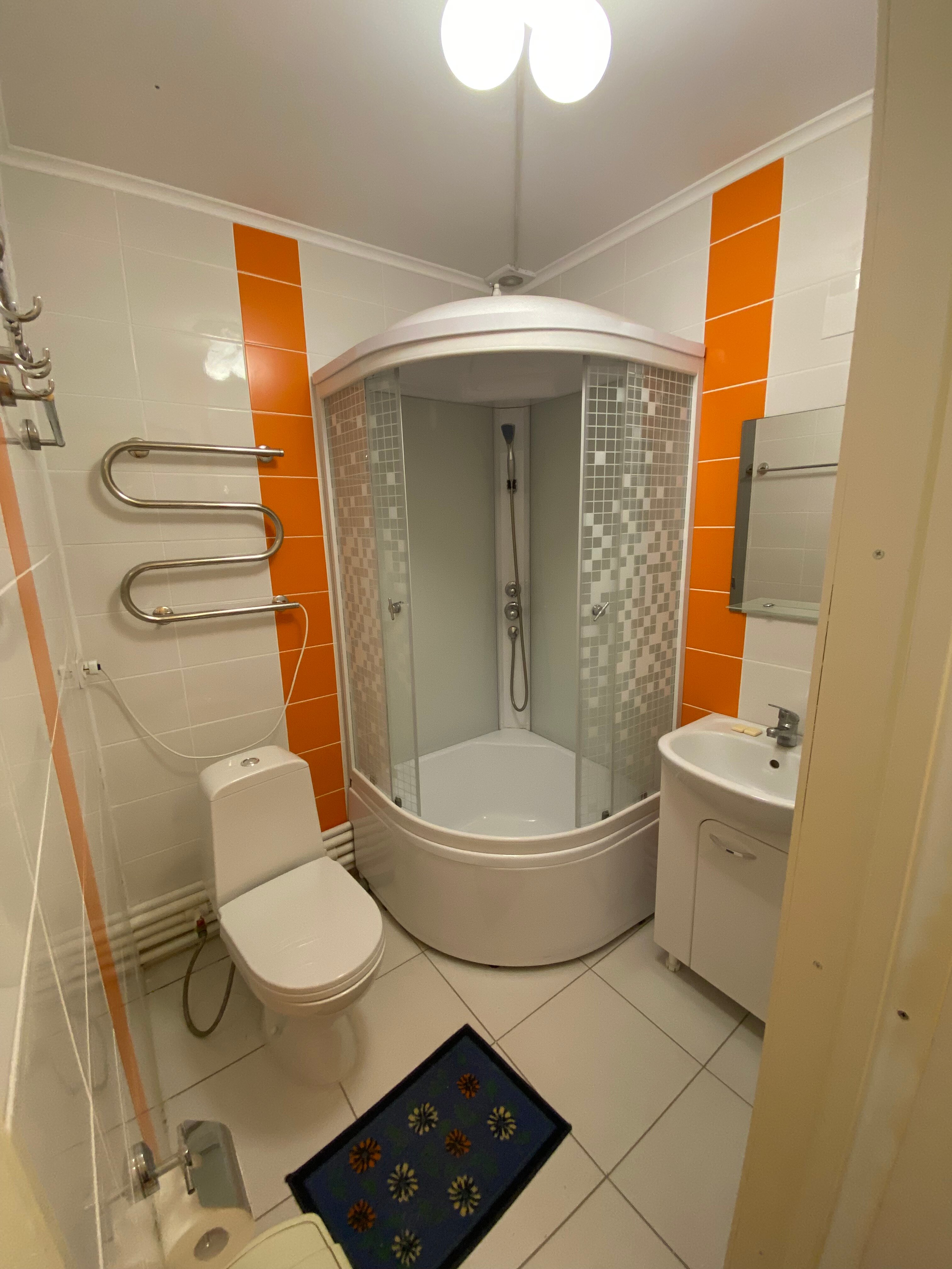 Фото Турист