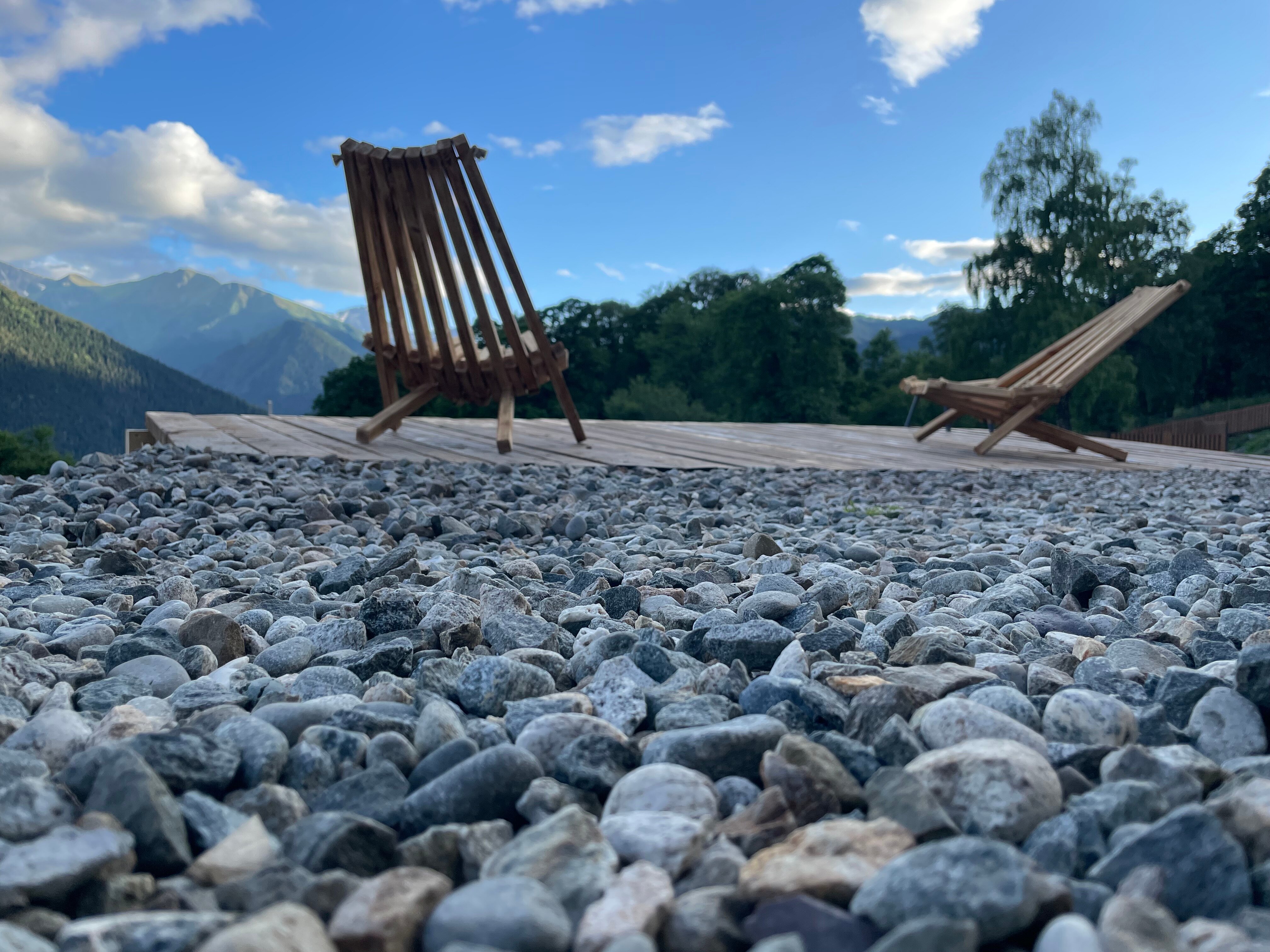 Фото Soul Arkhyz