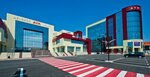 Информпроект (Karasunskiy City administrative district, mikrorayon Khlopchato-bumazhny Kombinat, Melanzhevaya ulitsa, 10), software companies