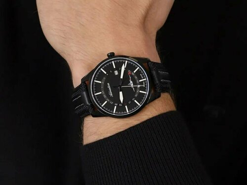 Permanently closed Basel Watch Co watch shop City Centre Mirdif Mirdif Mushraif Dubai Yango Maps