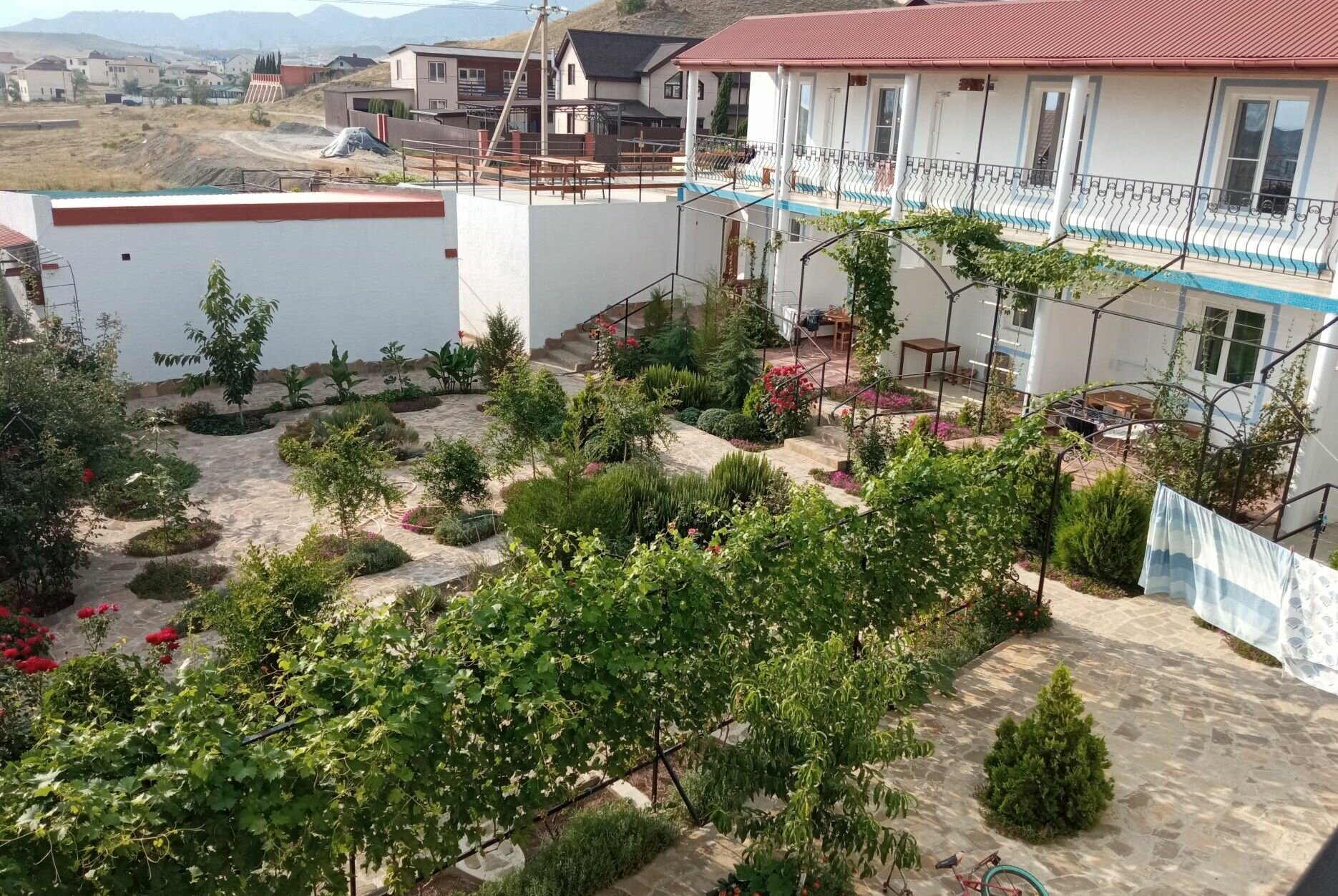 Фото Дельфи