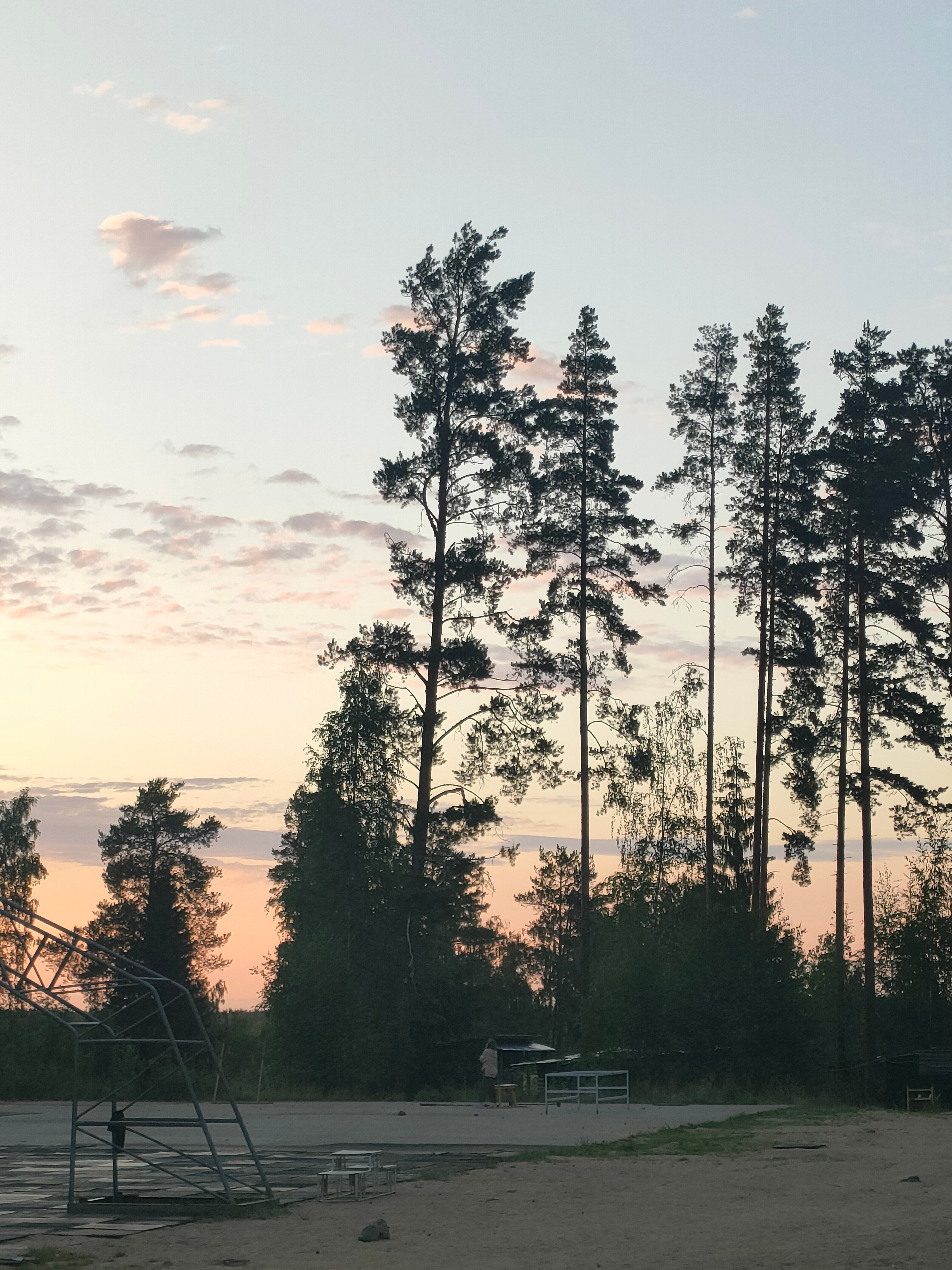 Фото Спартак