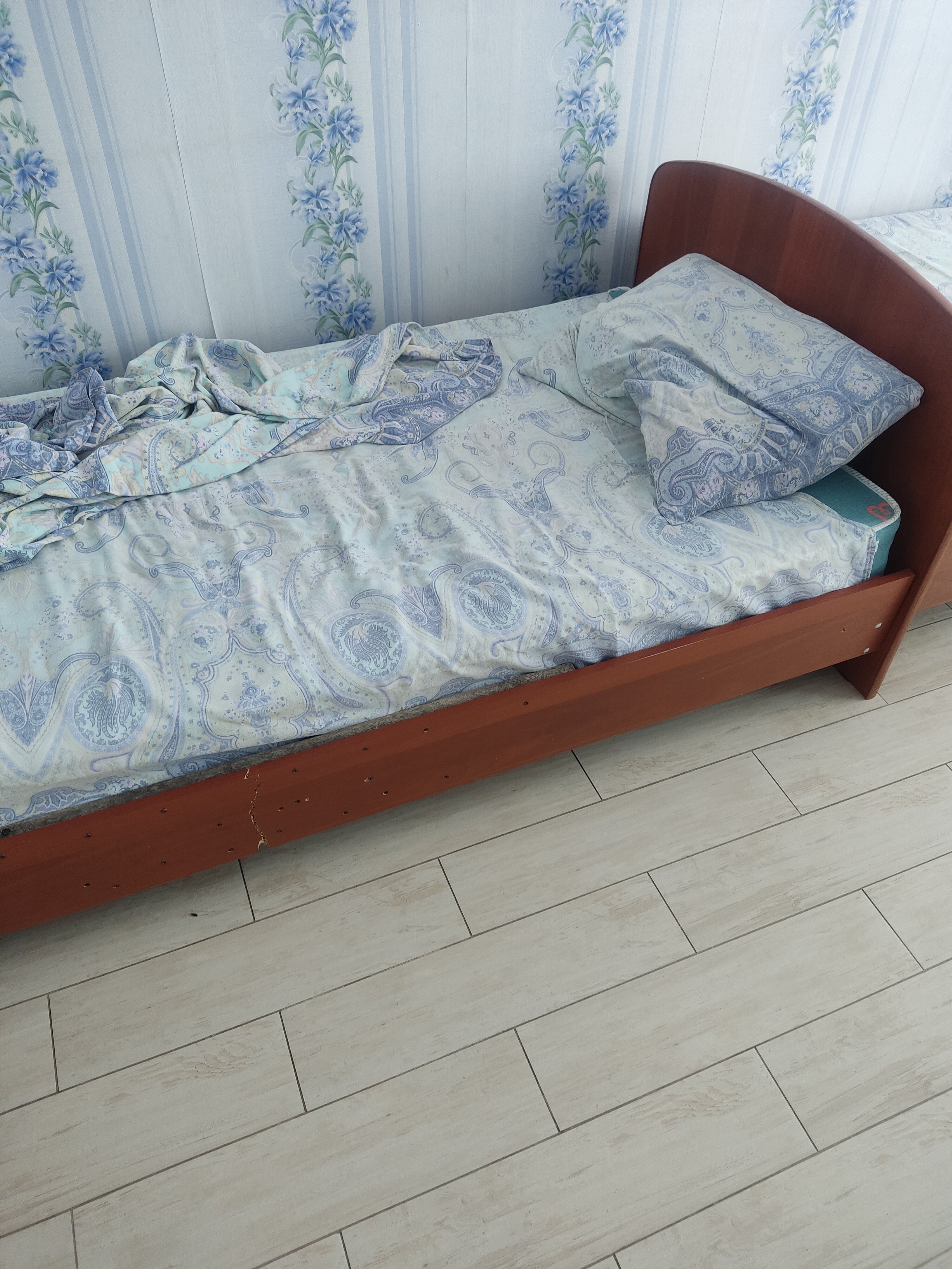 Фото У Ирины