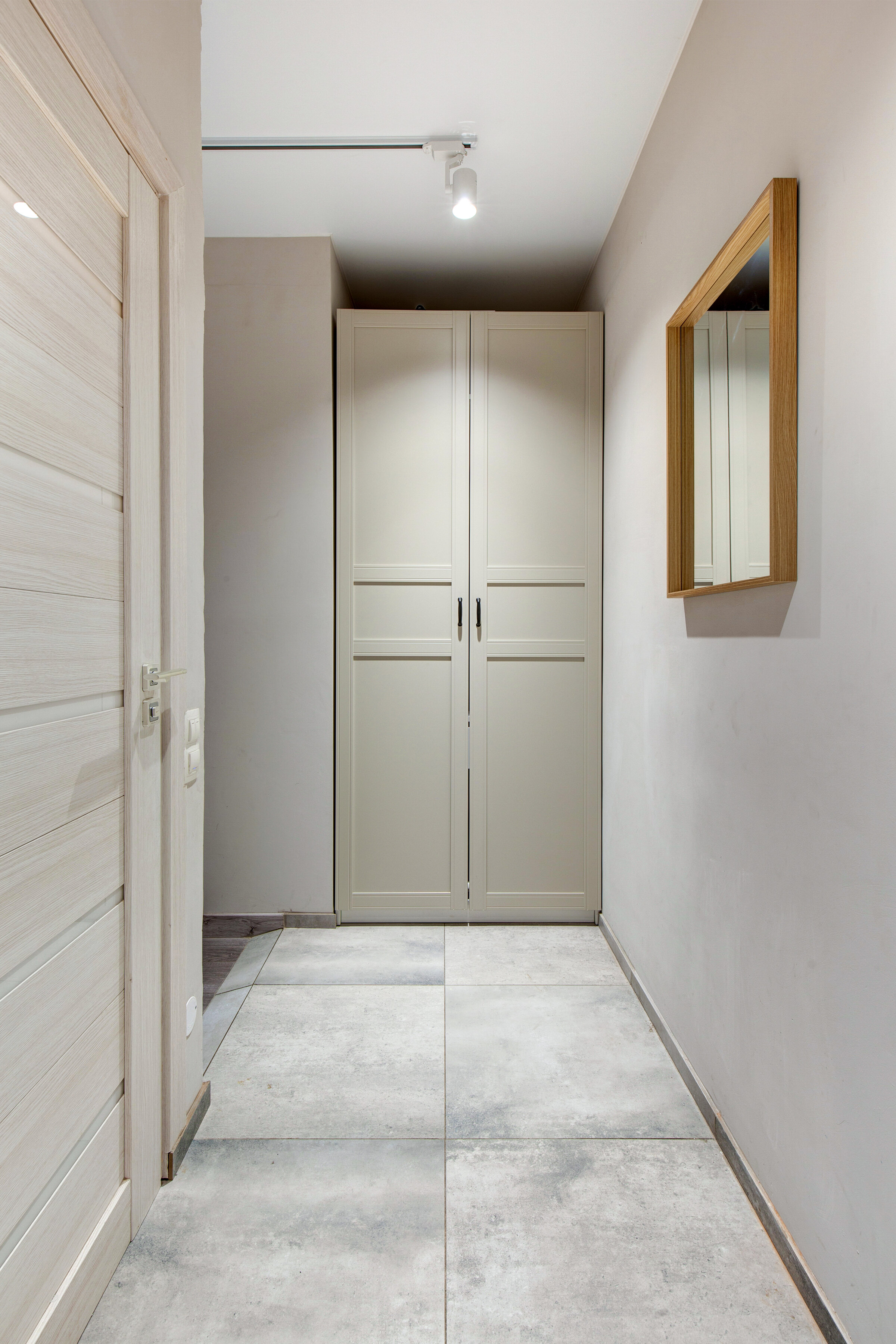 Фото Степаненков на улице Ленина 10