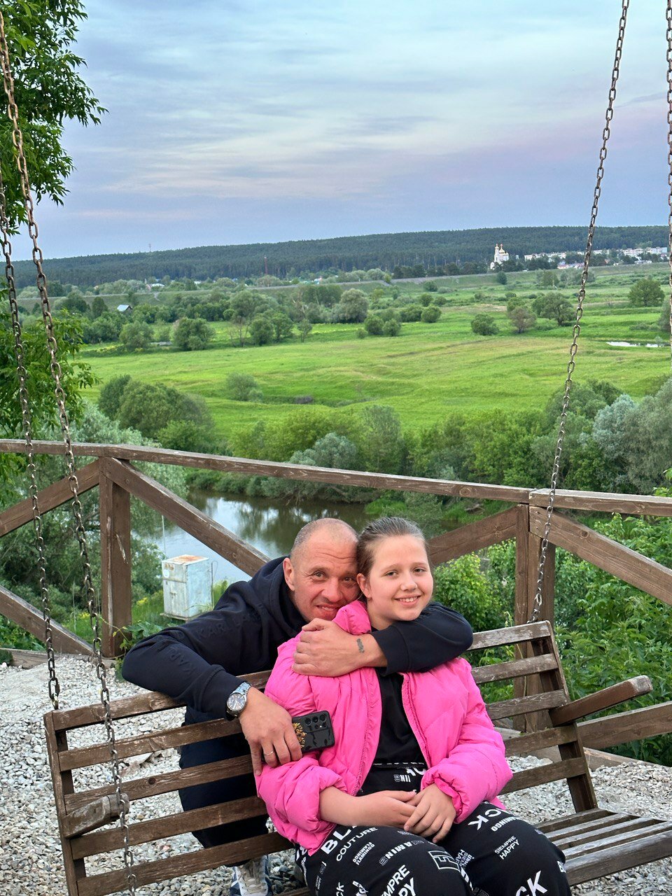 Фото Снегирь