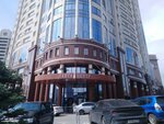 Онлайн (Oktyabrskaya Highway, 4) ، خدمات قانونية