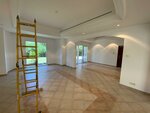 Futuristic Technical Services (16, Greece-K Street, Greece Cluster, Dubai International City, Mushraif, Dubai), construction and finishing works