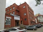 Osoto (Stepana Kuvykina Street, 25/1) ، مؤسسات التمويل الصغرى