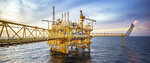 Trillium Flow Technologies (Al Manara Tower, Business Bay, Dubai), instalaciones y equipos de tratamiento