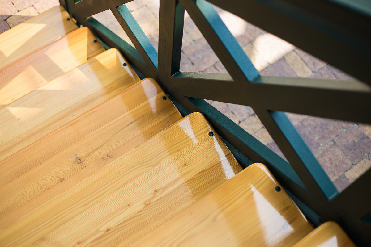 Фото Кирьянов