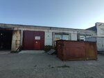 Валео (Dorozhniy Drive, 20с9), industrial enterprise