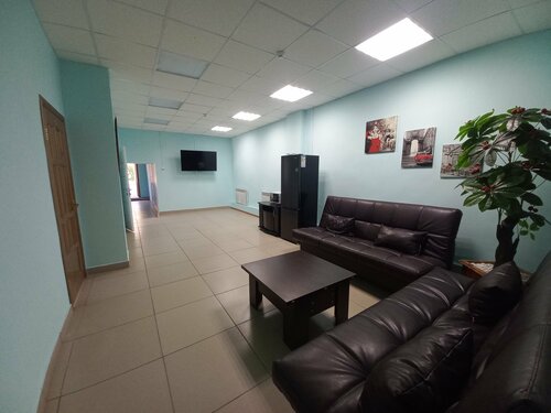 Hotel Caravan, Republic of Bashkortostan, photo