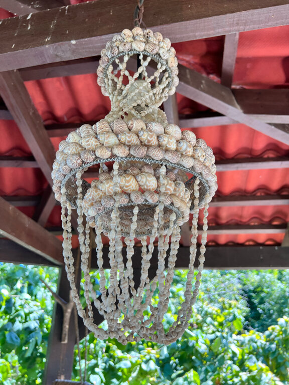 Фото Богатое ущелье