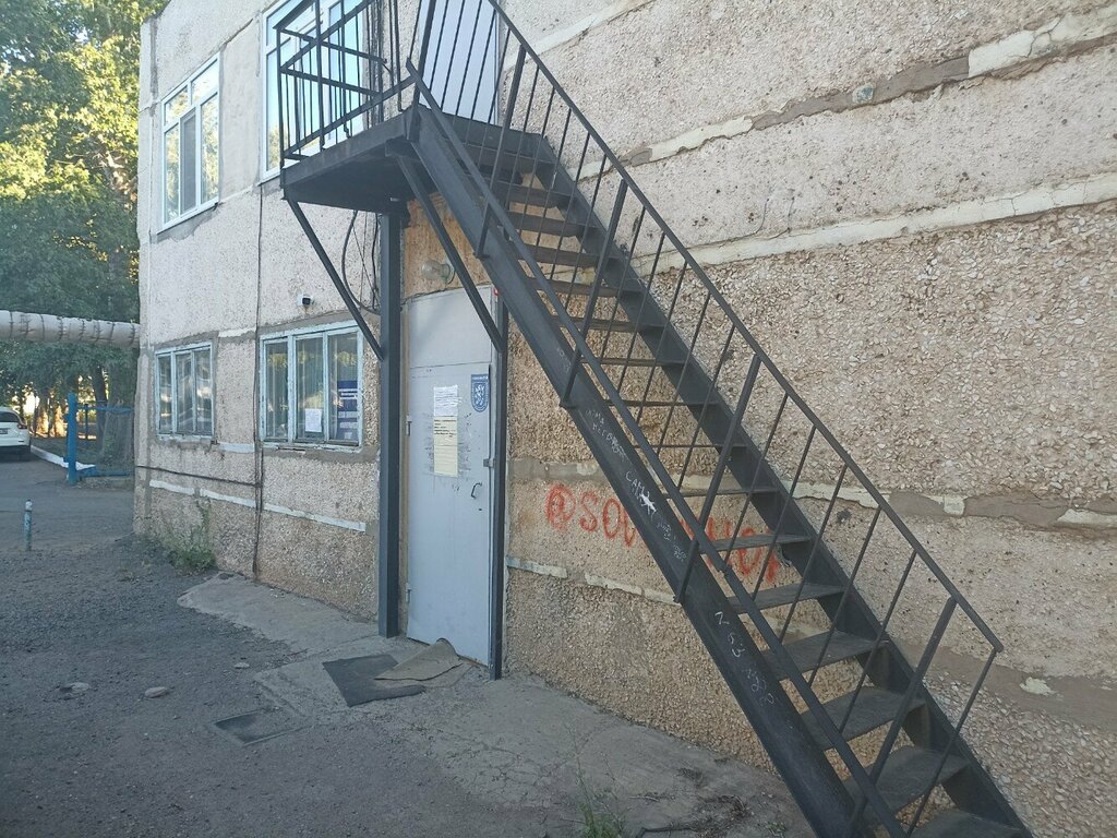 Hospital de niños Детская поликлиника № 10, флюорографический кабинет, , foto
