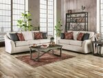 Themes Furniture & Homestore (74A, Hellium 1 Street, Community Jabal Ali Industrial First, Jebel Ali, Dubai), furniture store