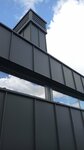 Belaroofs.by (Sciebianiova Lane, 9А), roofing and roofing materials