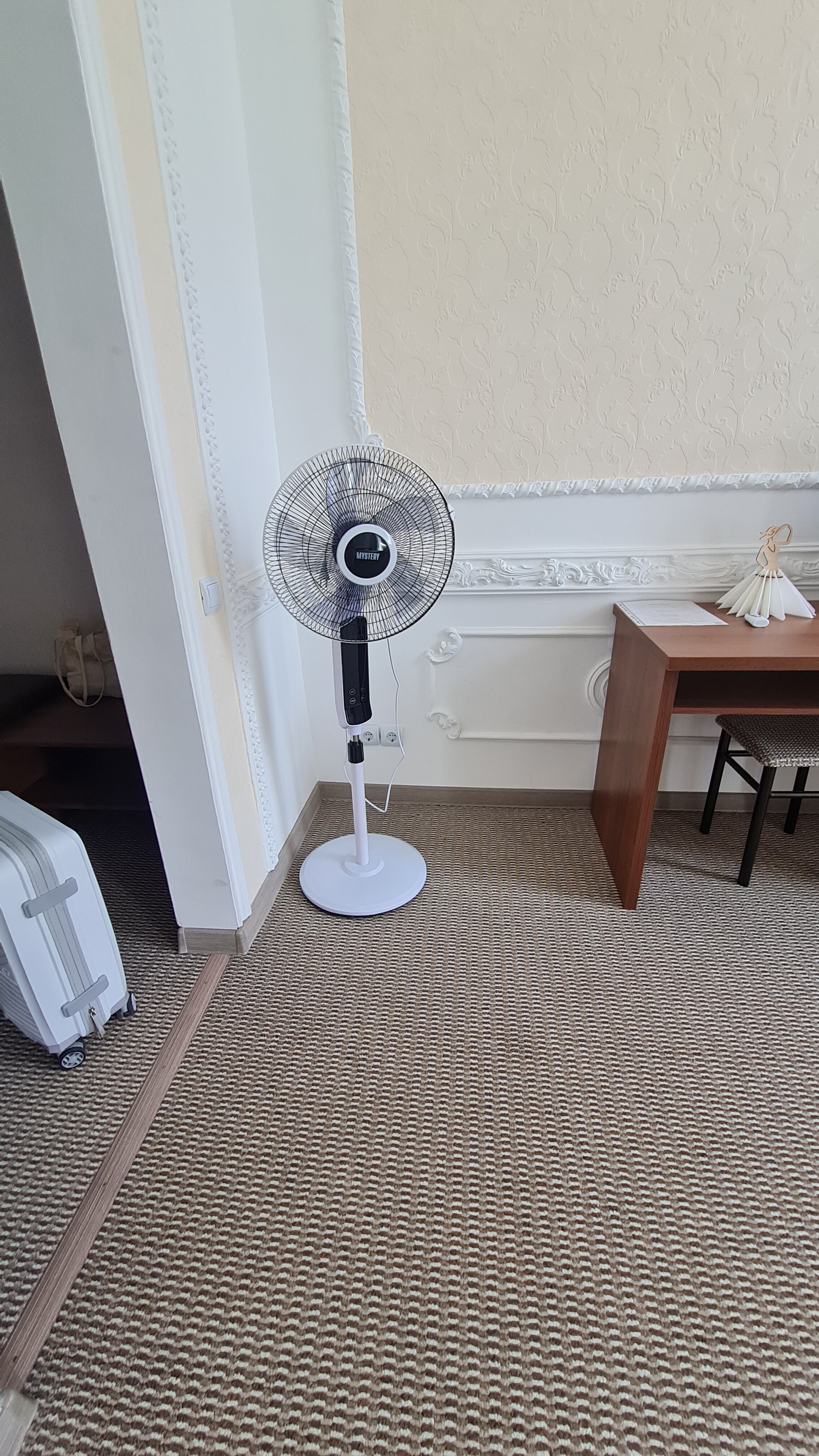 Фото Курортмед