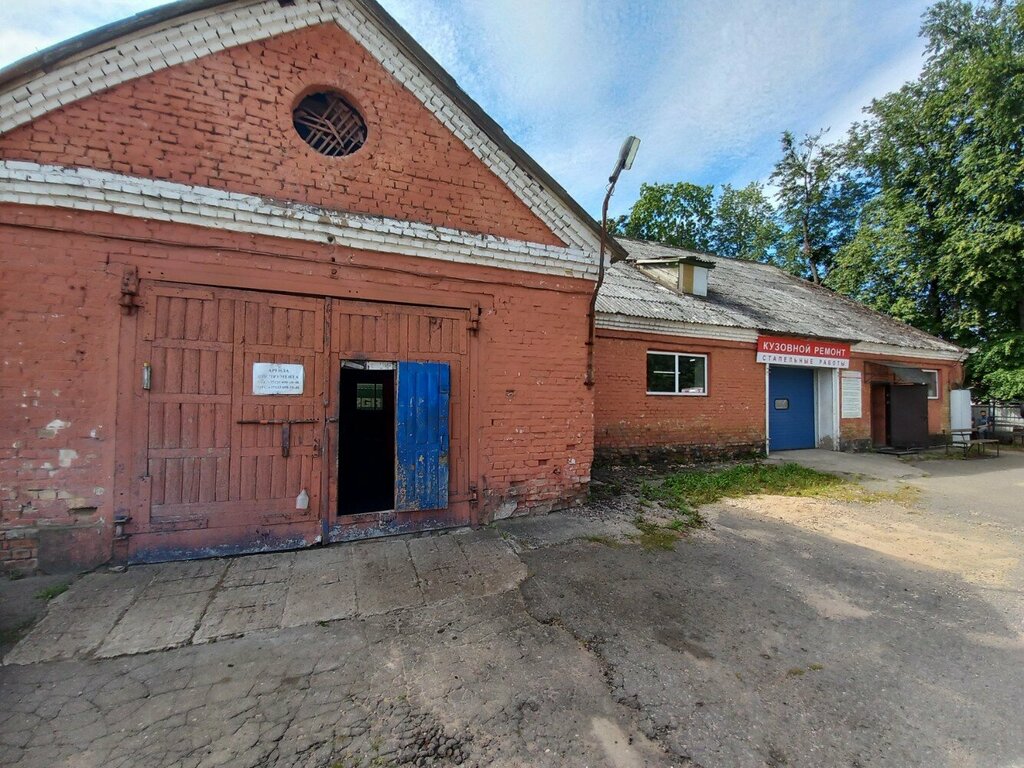 Rental Prokat stroitelnogo oborudovaniya V Minske, Minsk, photo