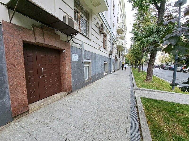 Вежливый Лось Home Boxes — фото 25