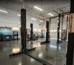 Chetyre Kolesa (Shenogina Street, 4к1с1), car service, auto repair