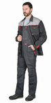 Spezcostum (Moskovskoe Highway, 25к1литЗ), workwear