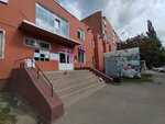Debut (3-ya Zheleznodorozhnaya ulitsa, 13), escuela de baile
