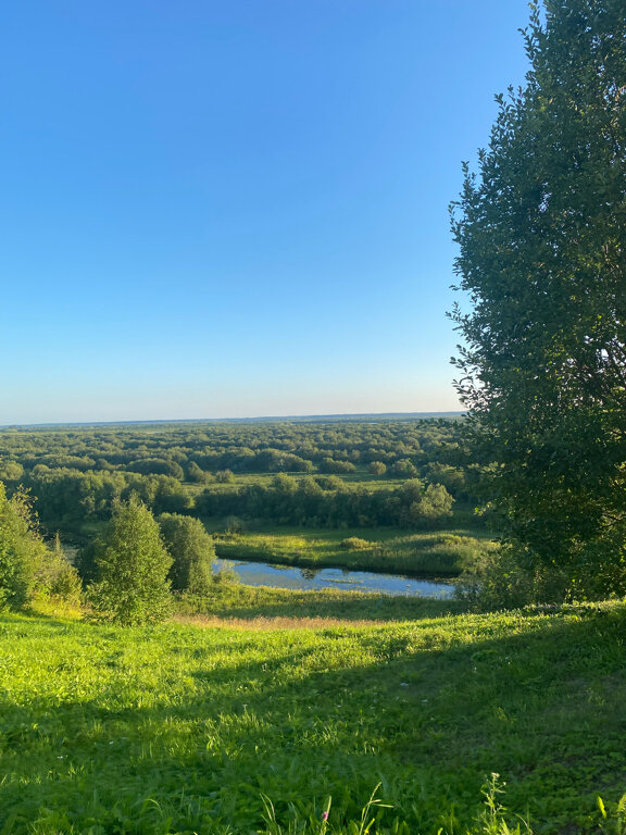 Фото Туркомплекс Малые Карелы