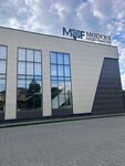 Modern Office Furniture (Shóje Qarjaýbaıuly dańǵyly, 81), muebles de oficina
