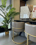 Студия Анастасии Бойковой (Avtozavodskaya Street, 23Ак2), permanent makeup studio