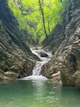 Экскурсии (selo Shepsi, Sochinskaya ulitsa, 20), excursions