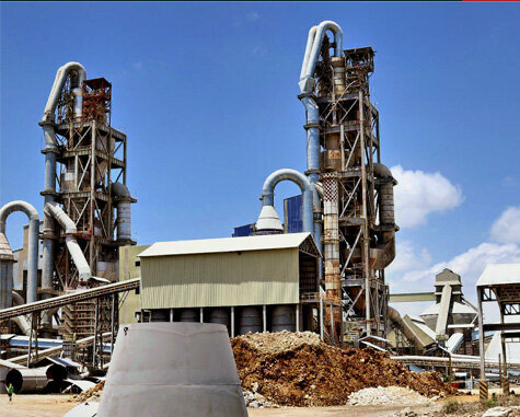 Engineering Aramech Engineering, Dubai, photo