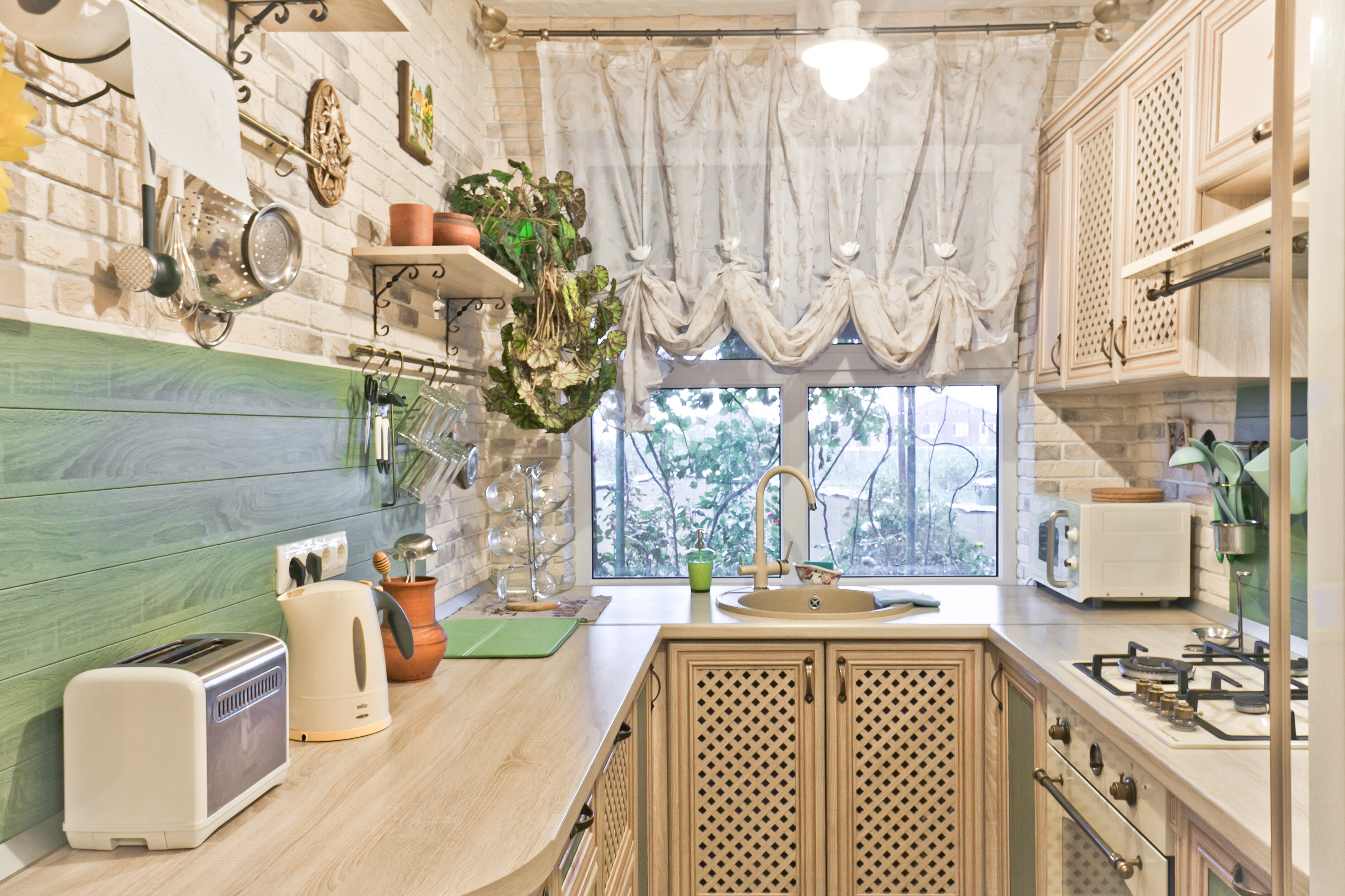 Фото Дом Ленивый Дельфин