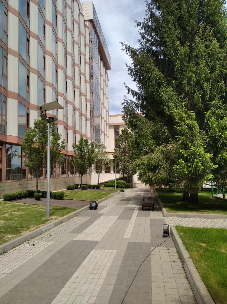 Tour operator Kmv-trip, Tula, photo