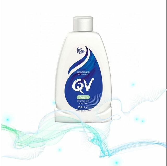 Medical center, clinic Maxcare, Ras al‑Khaimah, photo