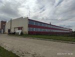 EnergoProf (Maerchaka Street, 16), compressors